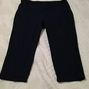 Athleta Yoga pants